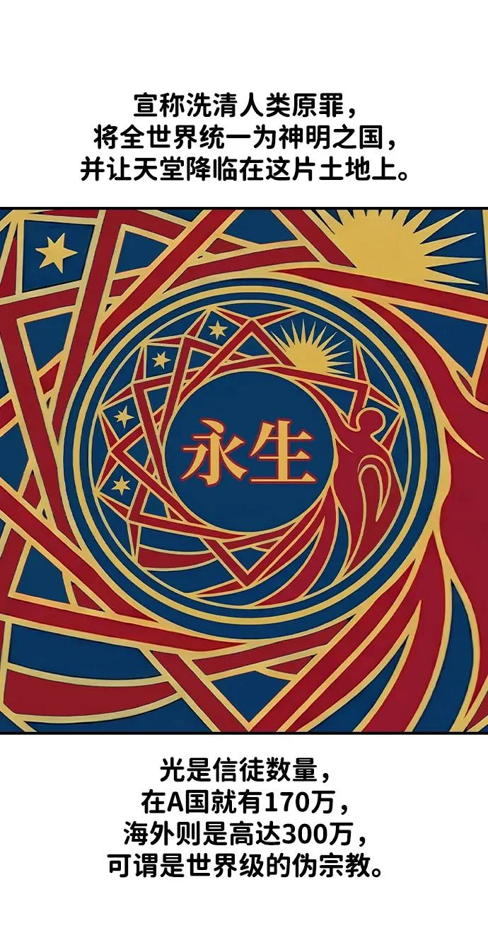 第69话 第2页