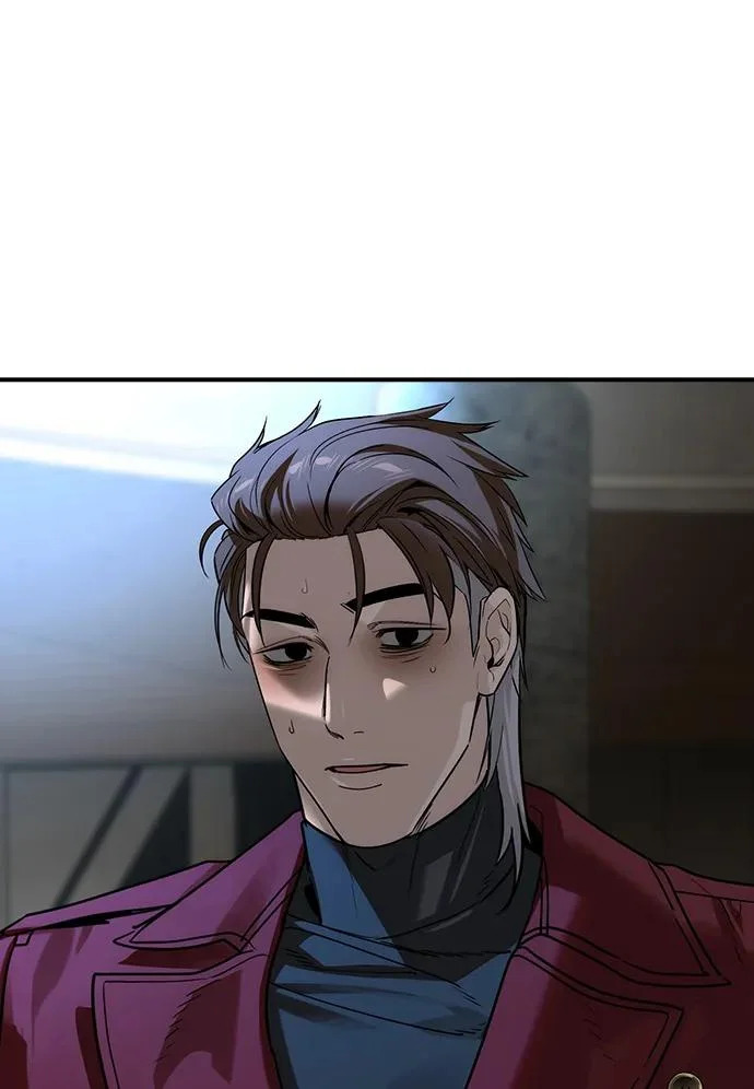 第69话 第31页