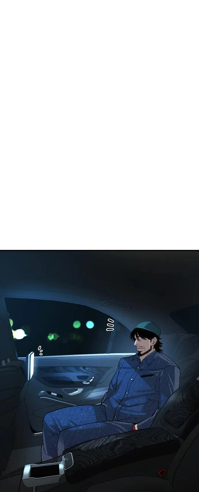 第70话 第79页