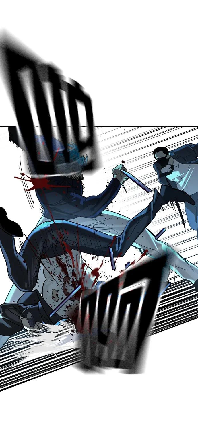 第72话 第40页