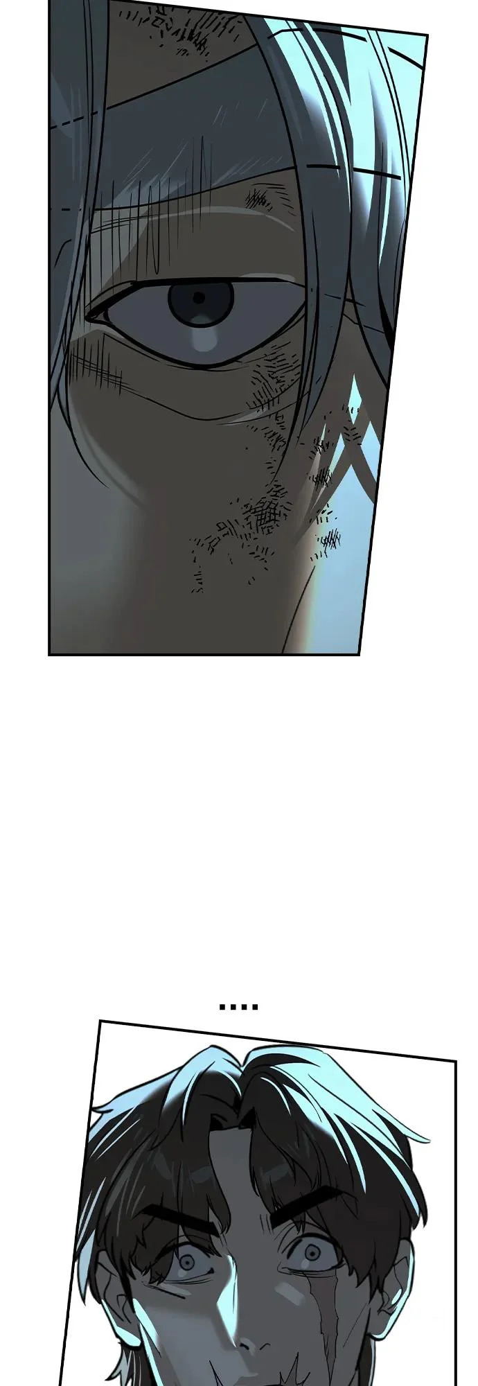 第72话 第46页