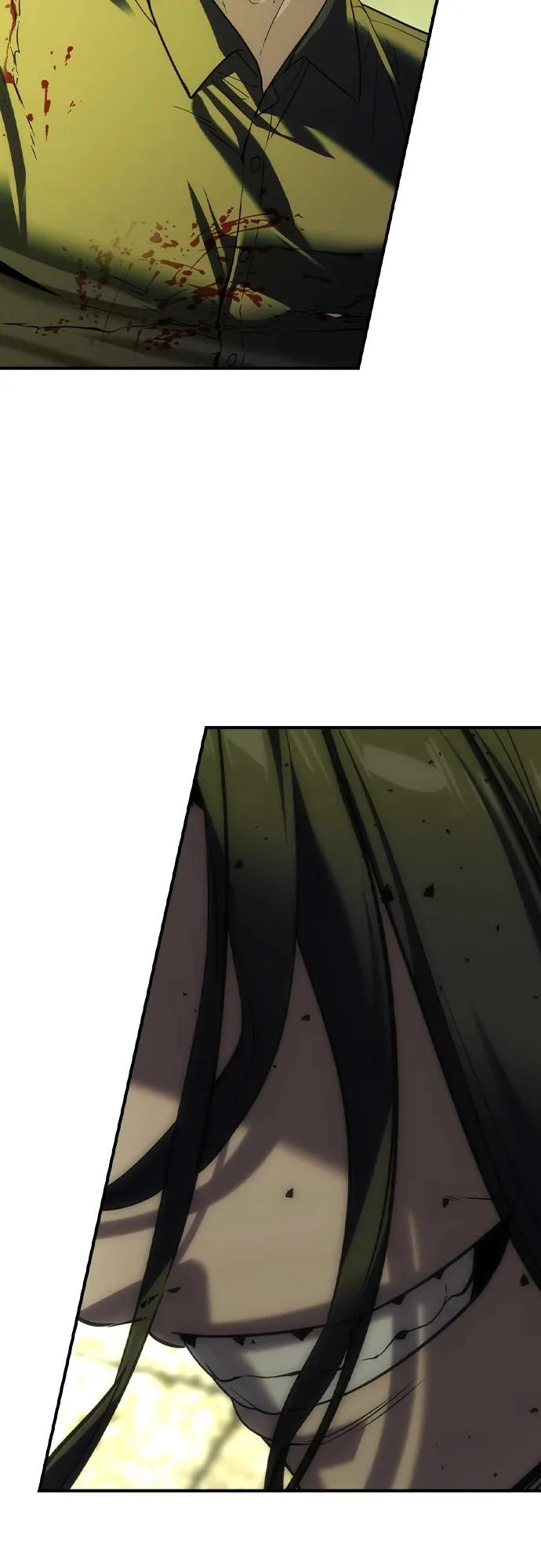 第73话 第4页