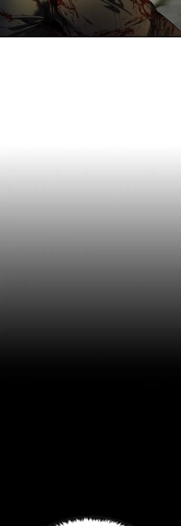 第73话 第49页