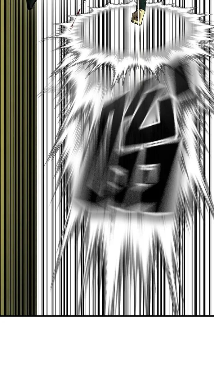 第74话 第19页