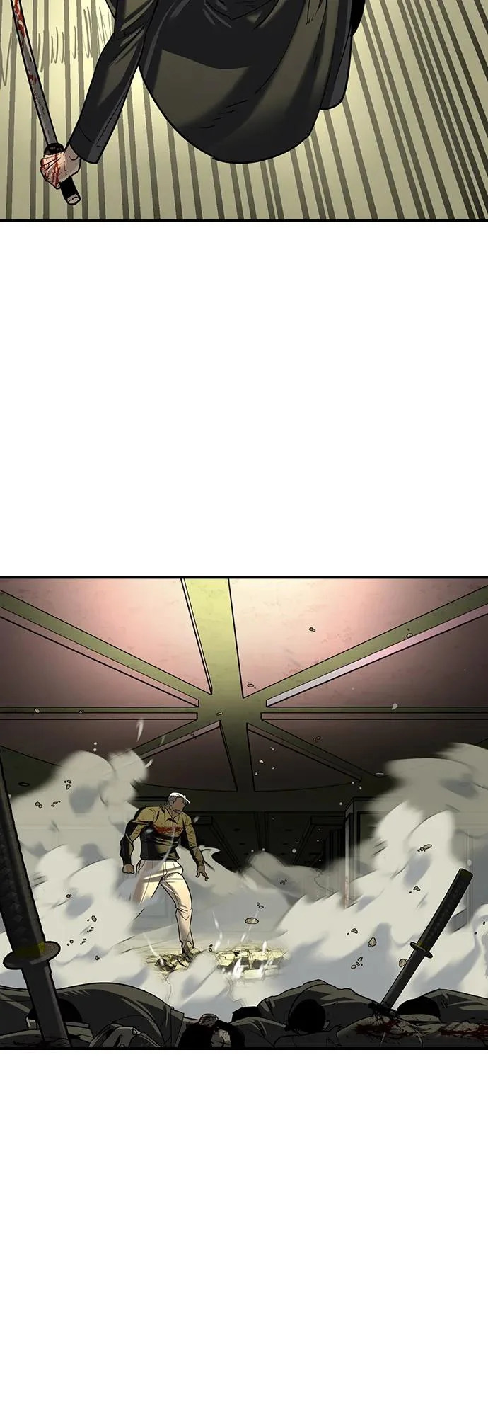 第74话 第24页