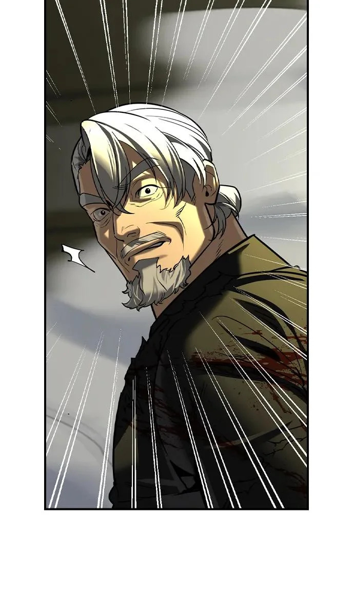 第74话 第26页