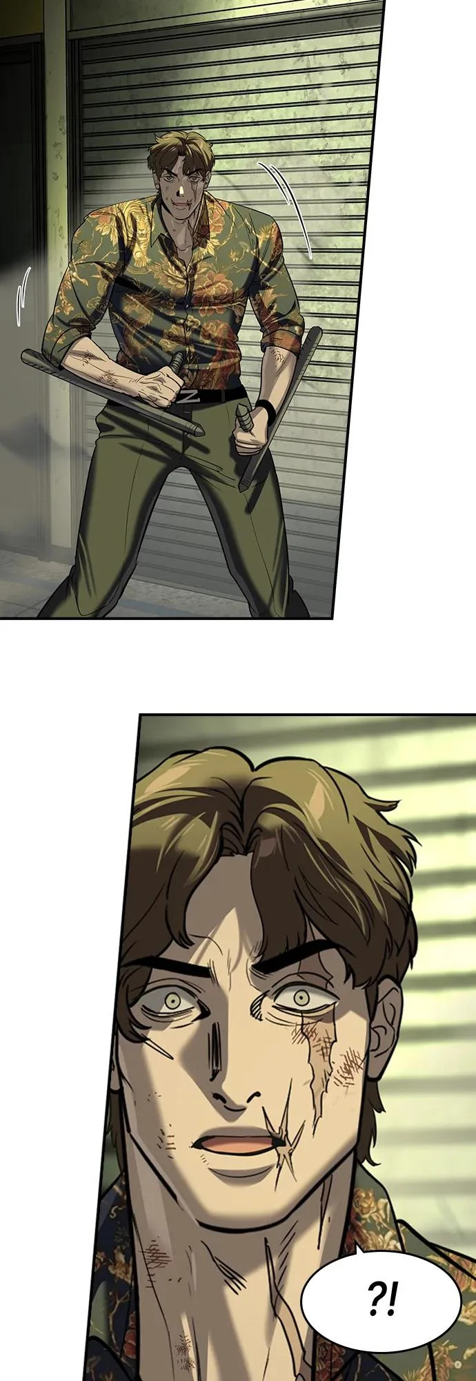 第74话 第29页