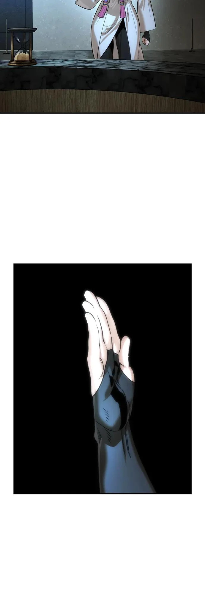 第76话 第61页