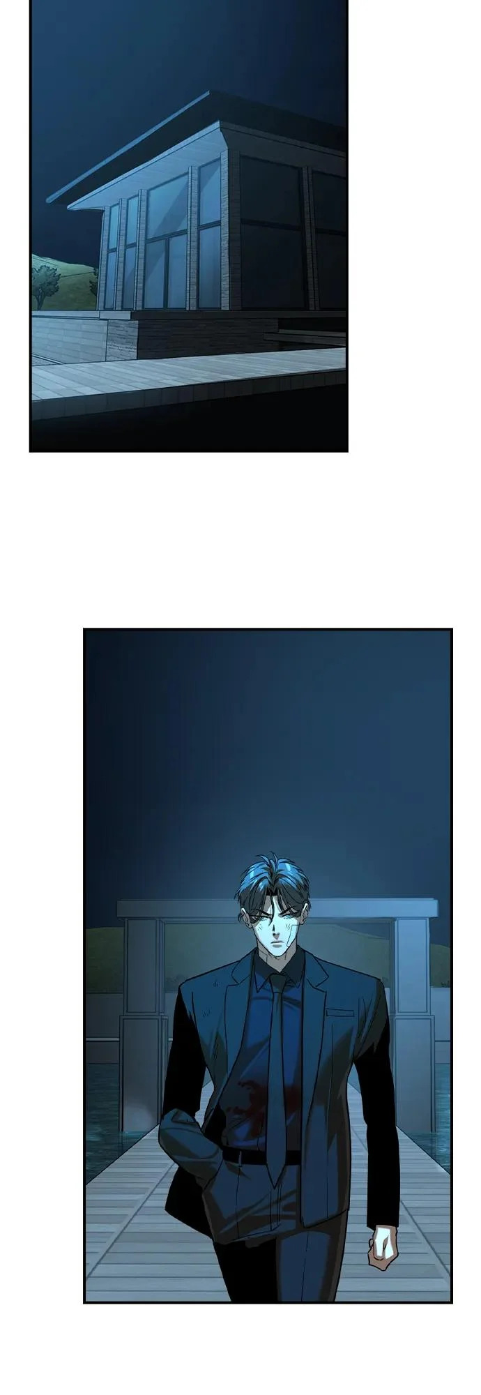 第76话 第66页