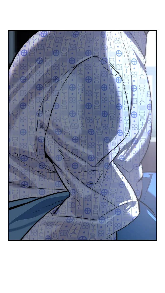 第78话 第17页