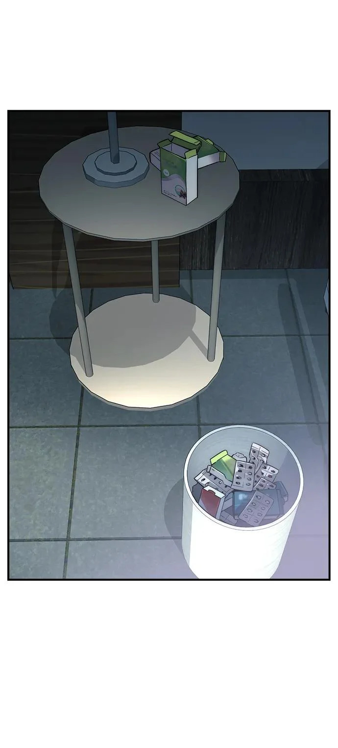 第78话 第18页