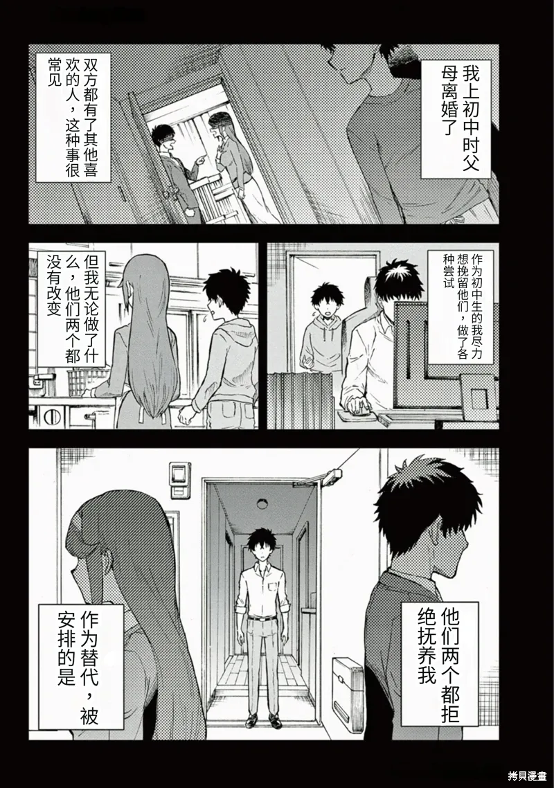 第1话 第14页