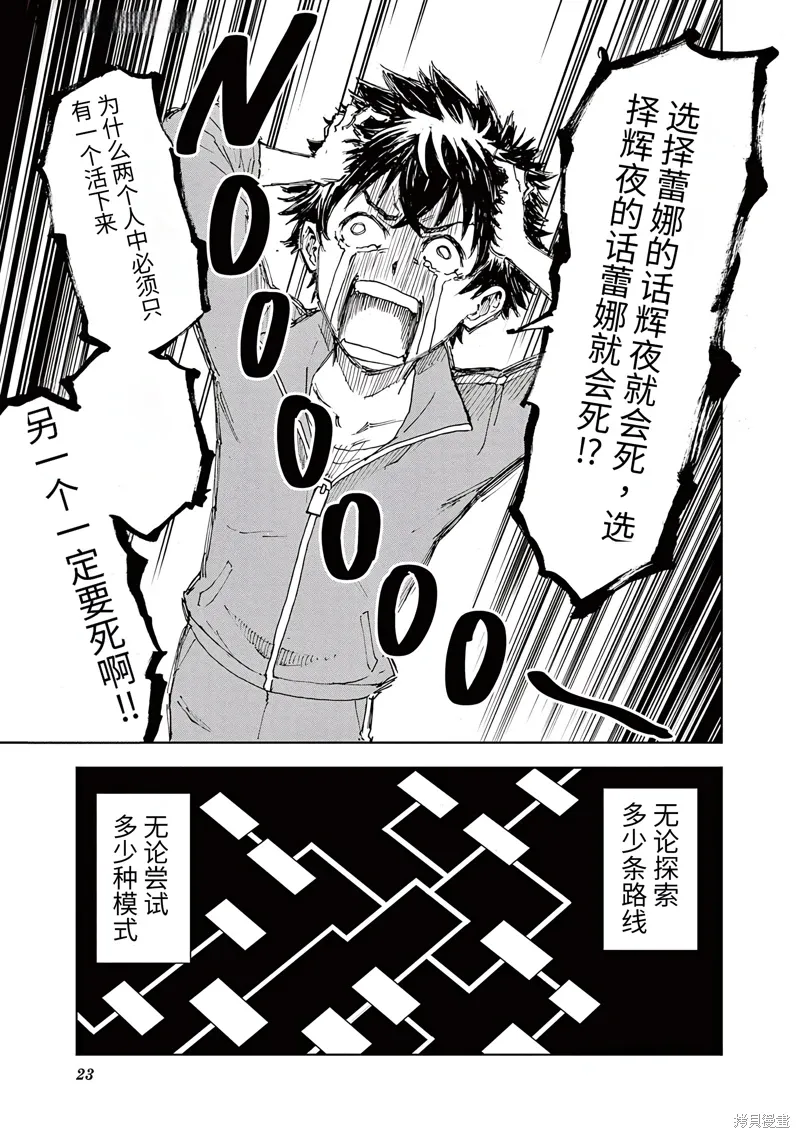 第1话 第22页