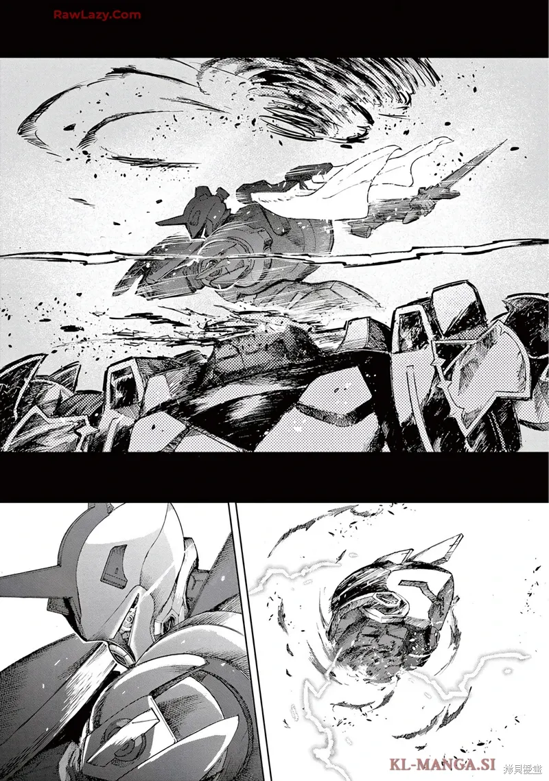 第3话 第33页