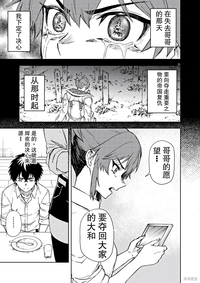 第7话 第27页
