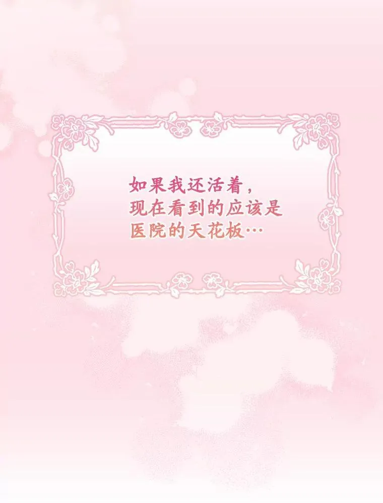 1.崭新人生 第13页