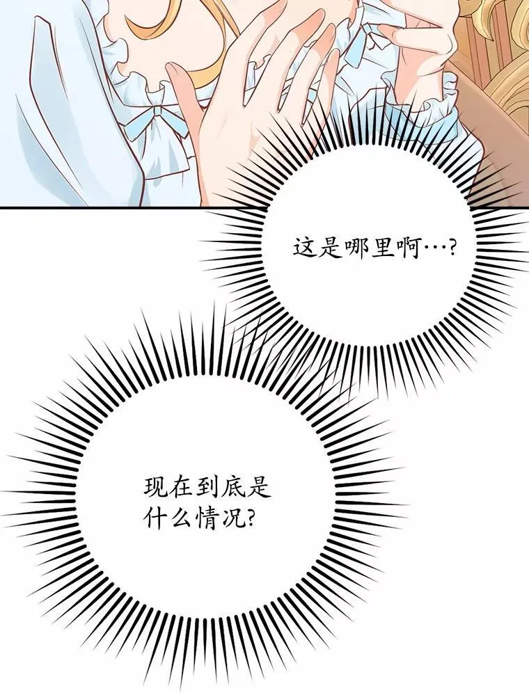 1.崭新人生 第15页