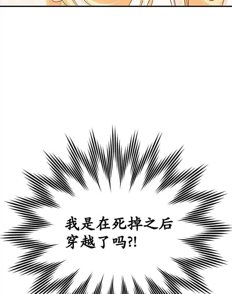 1.崭新人生 第26页