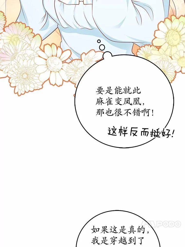 1.崭新人生 第41页
