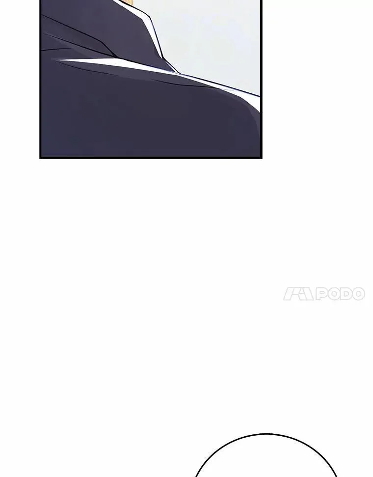 1.崭新人生 第67页