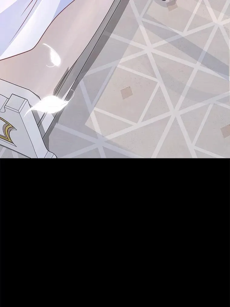 1.崭新人生 第112页