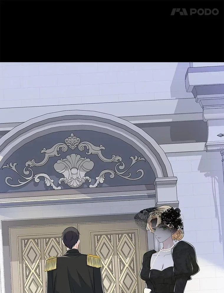 1.崭新人生 第127页