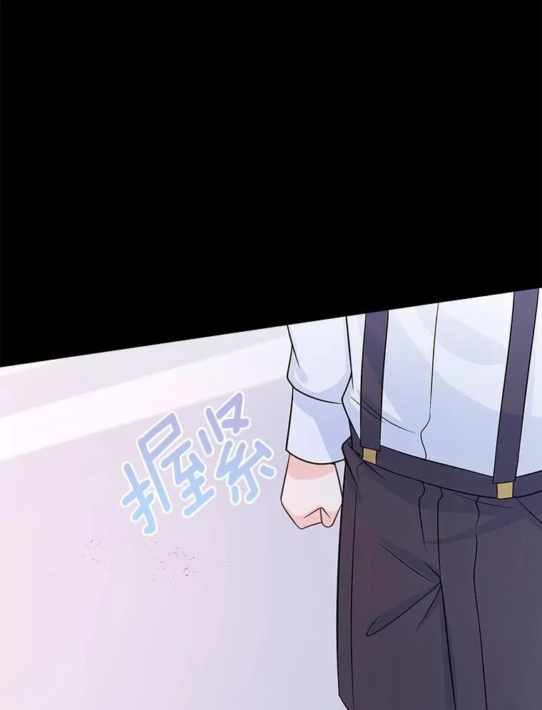 1.崭新人生 第134页