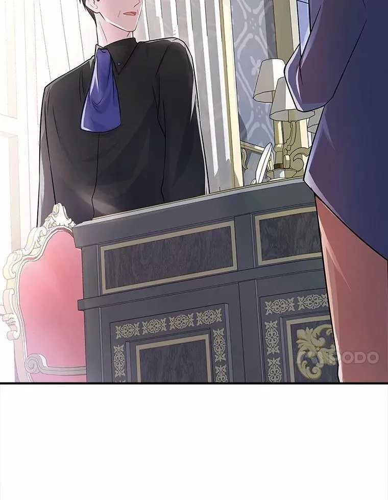 1.崭新人生 第146页