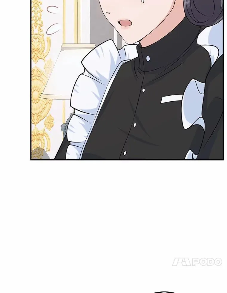 1.崭新人生 第179页