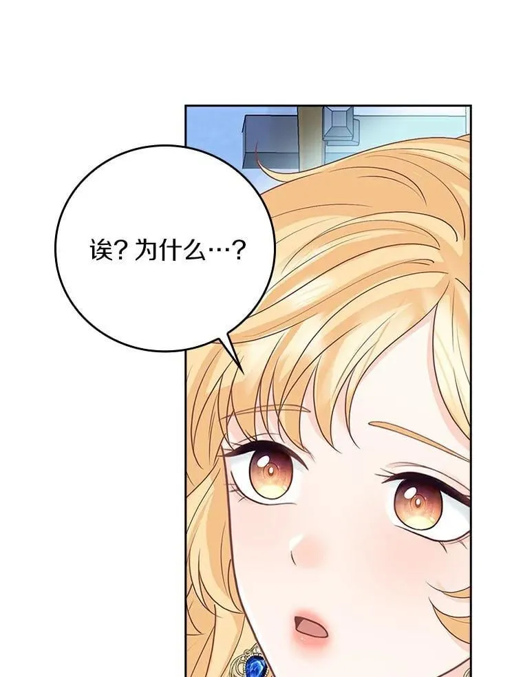 9.准备惊喜 第82页