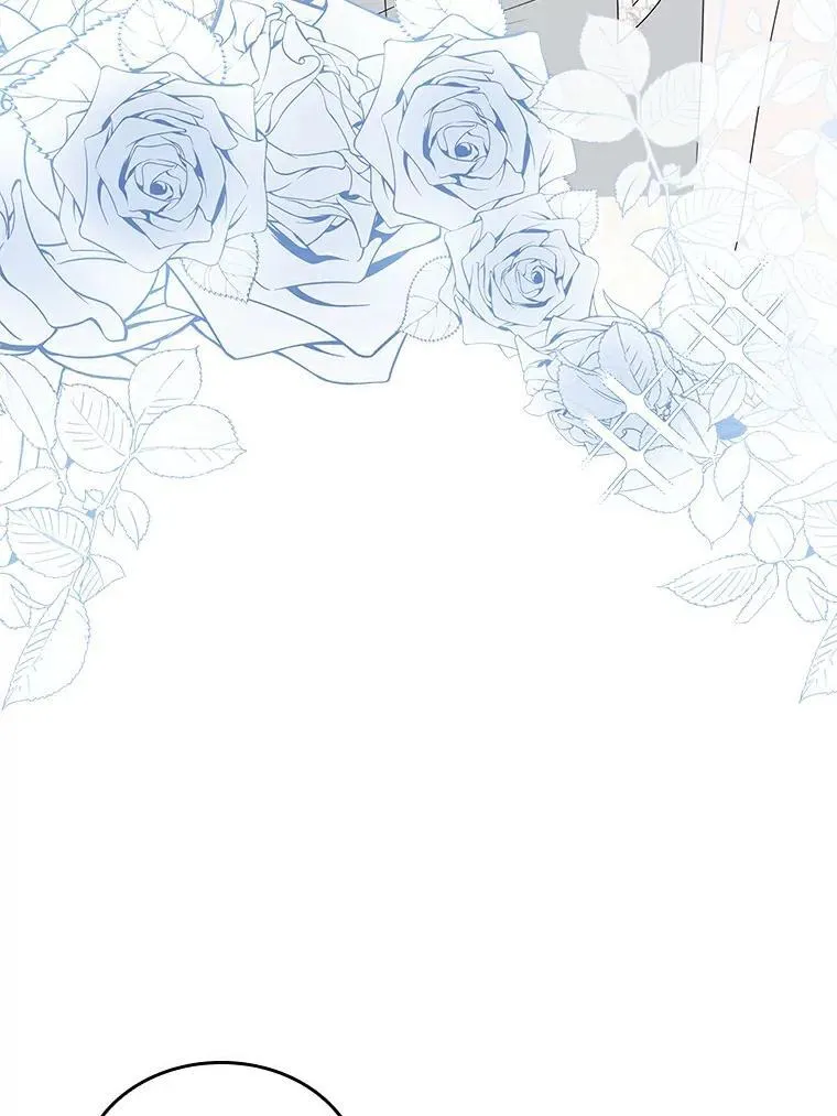 31.再次偶遇 第118页