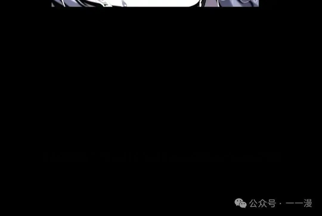 第1话 第109页