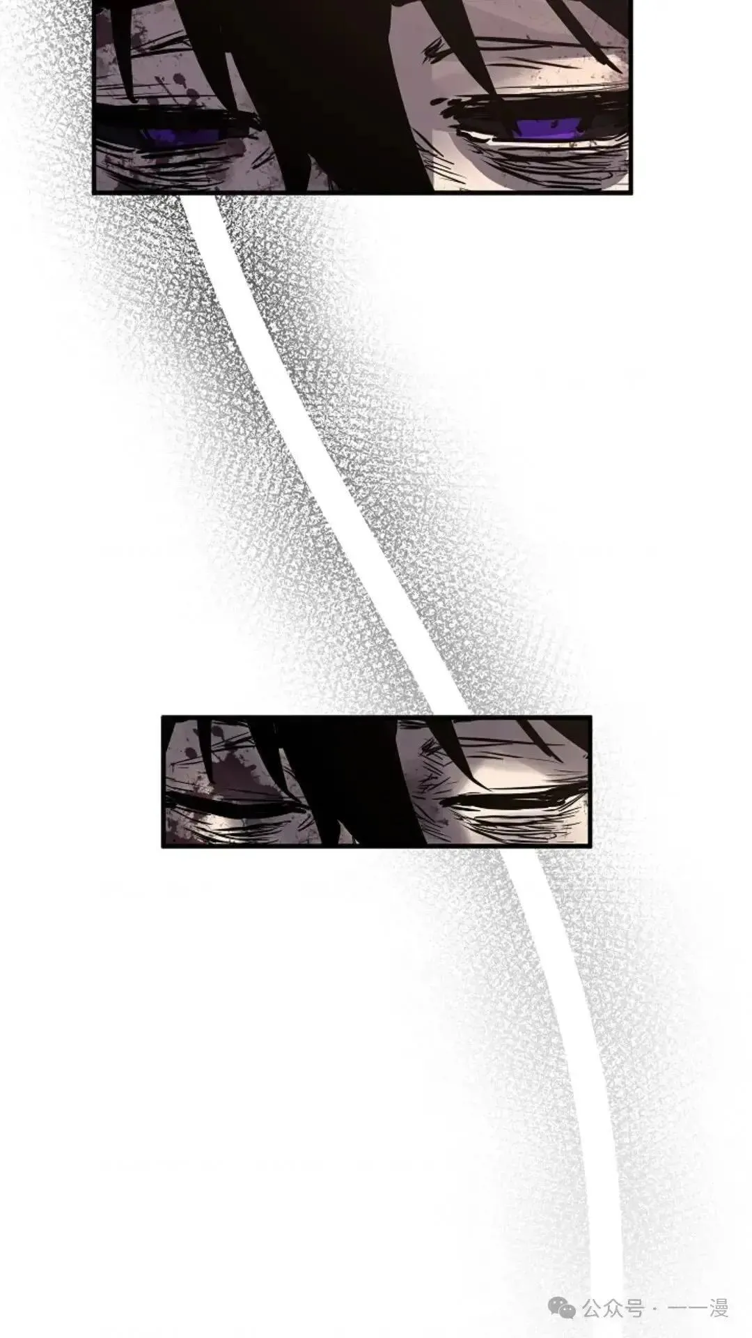 第1话 第121页
