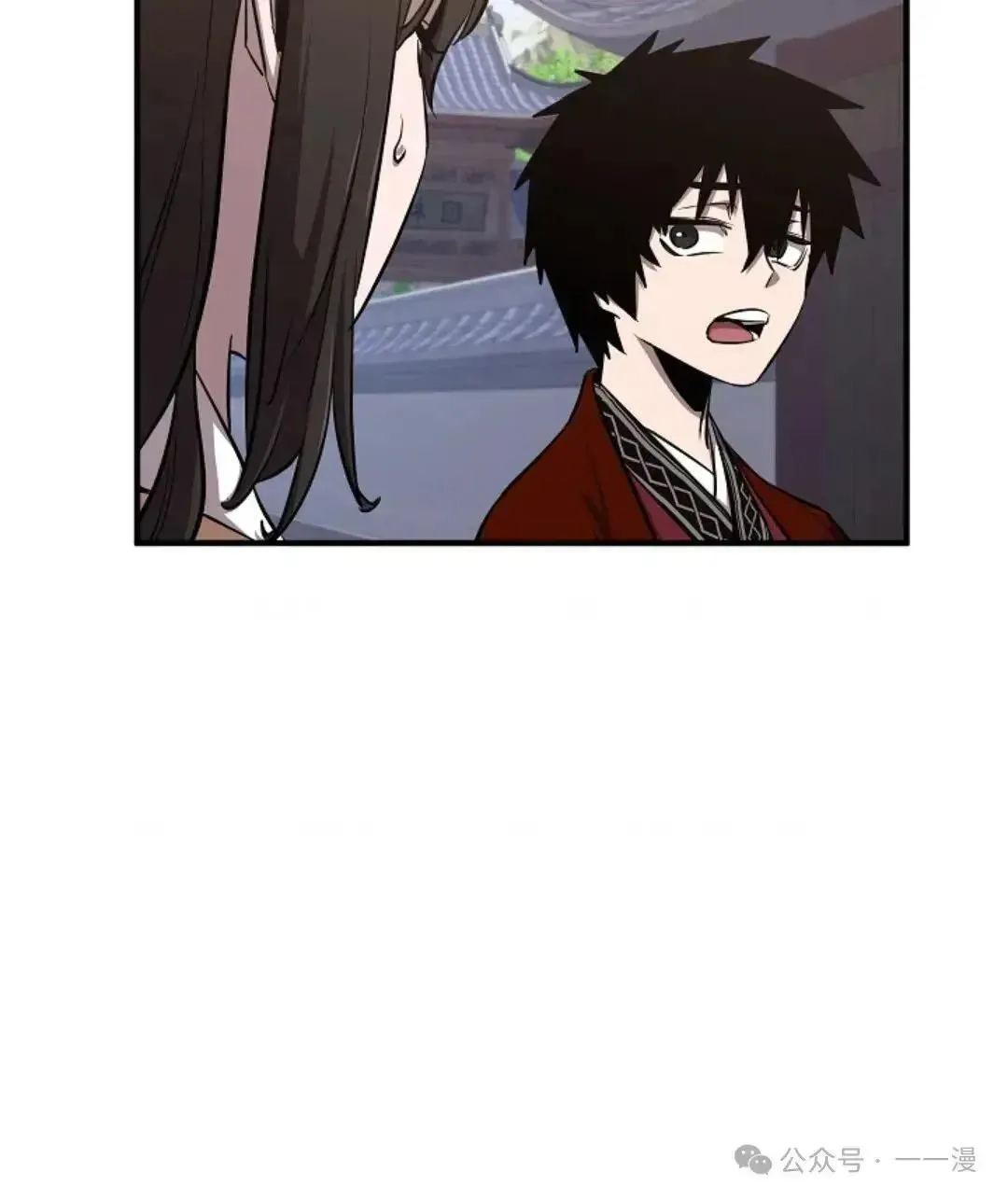 第4话 第81页