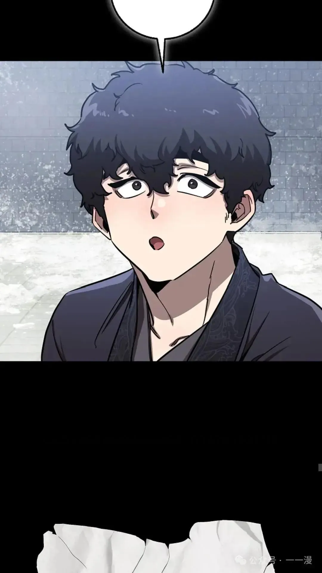 第8话 第19页