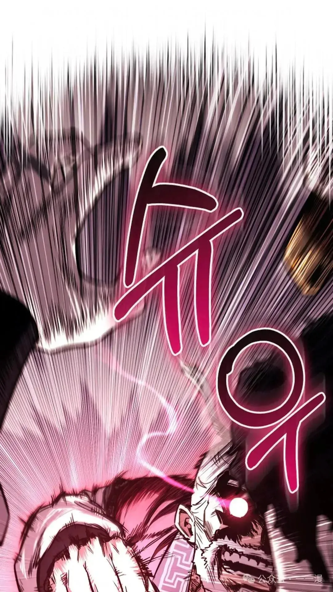 第8话 第102页