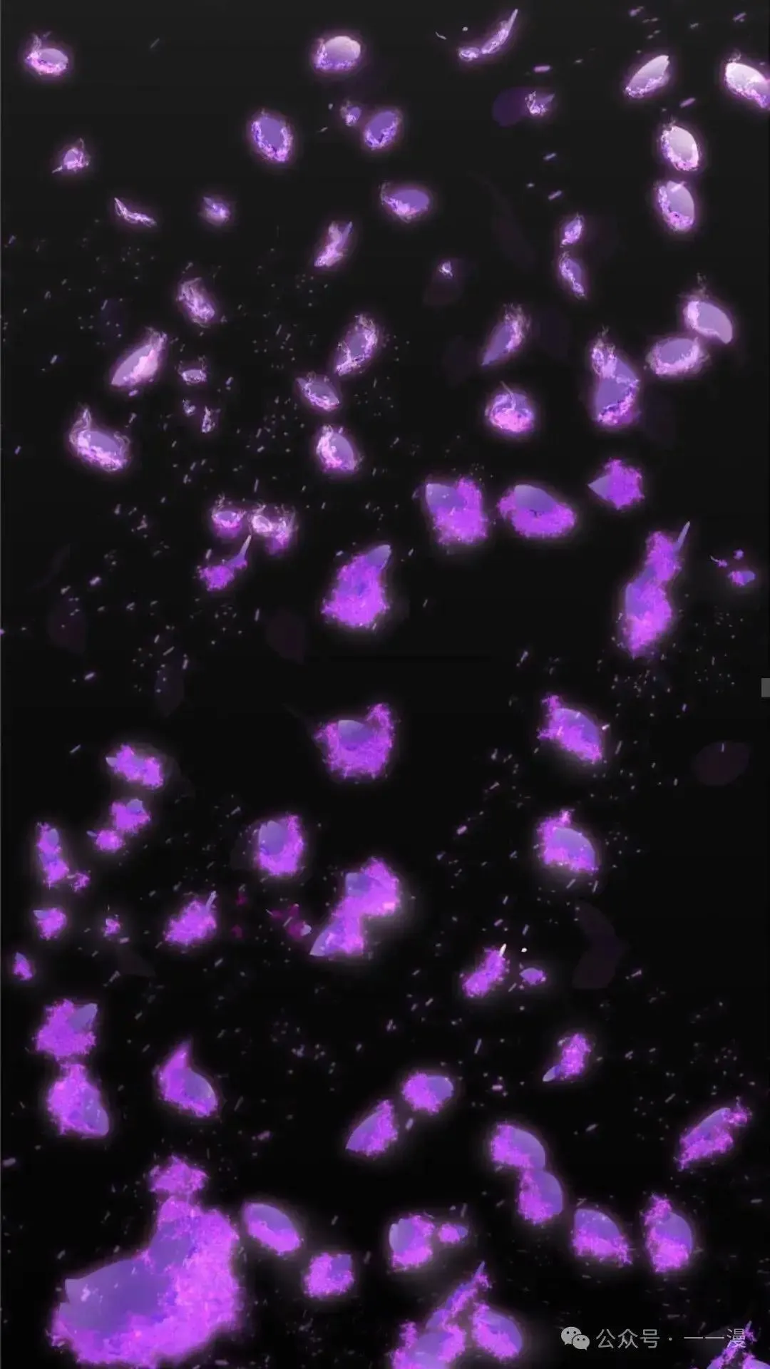 第11话 第58页