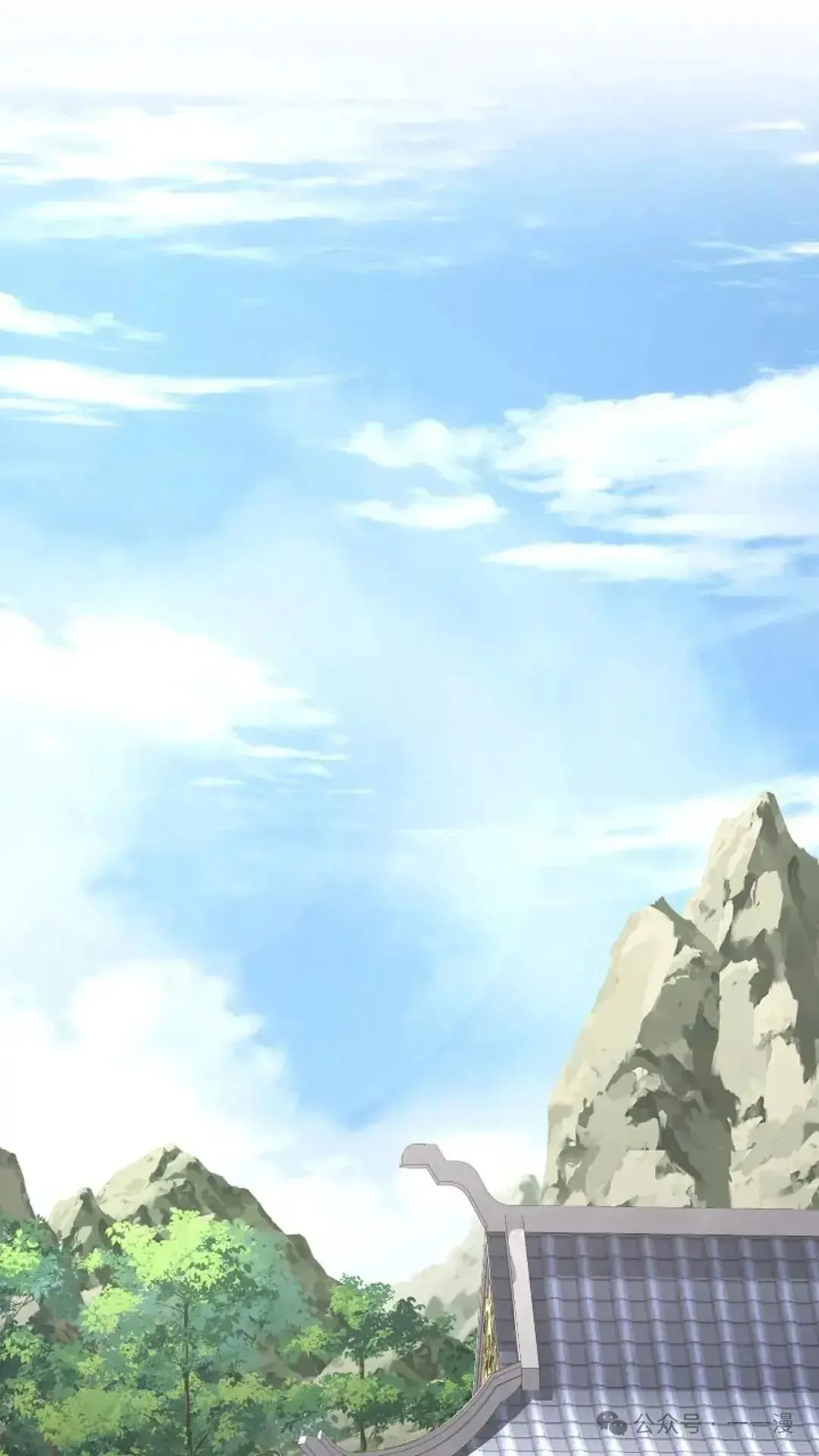 第14话 第73页