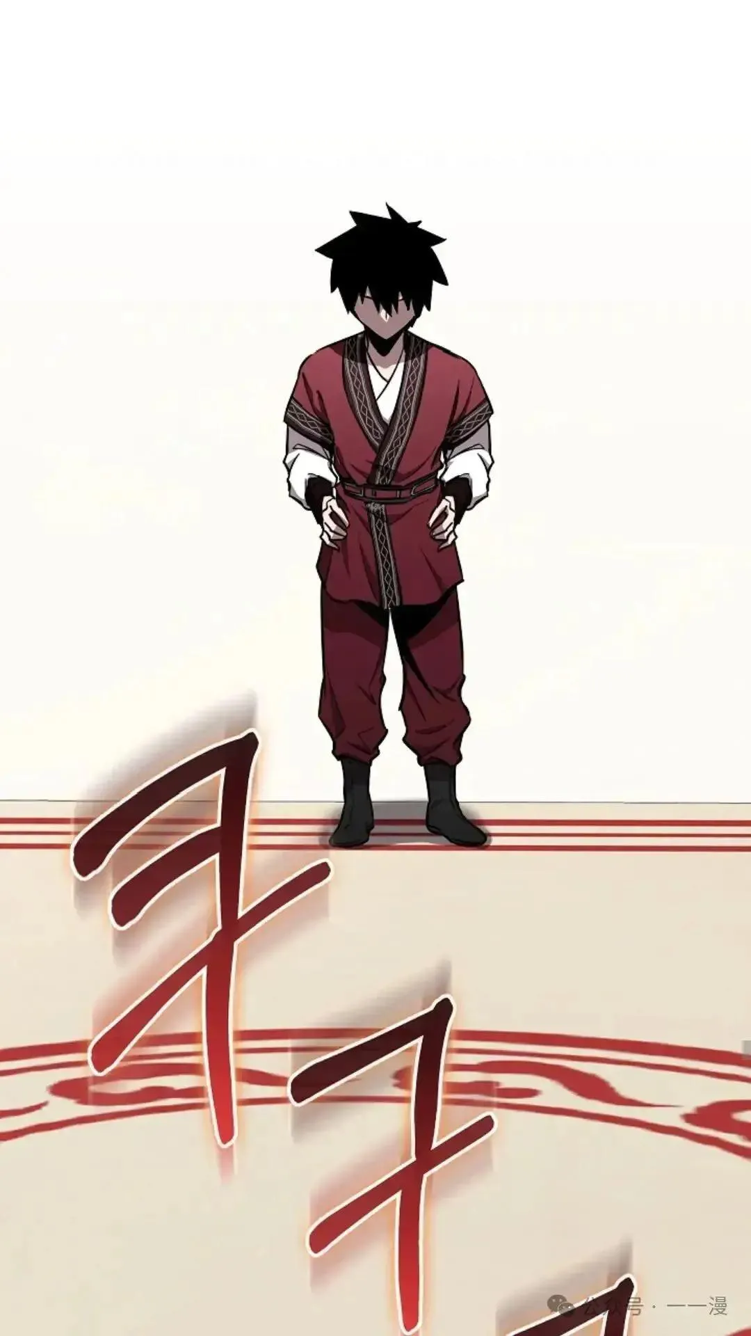 第15话 第25页