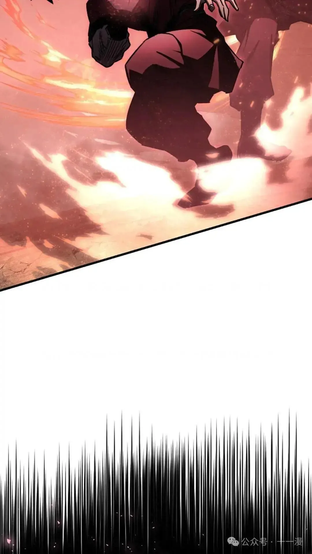 第15话 第88页