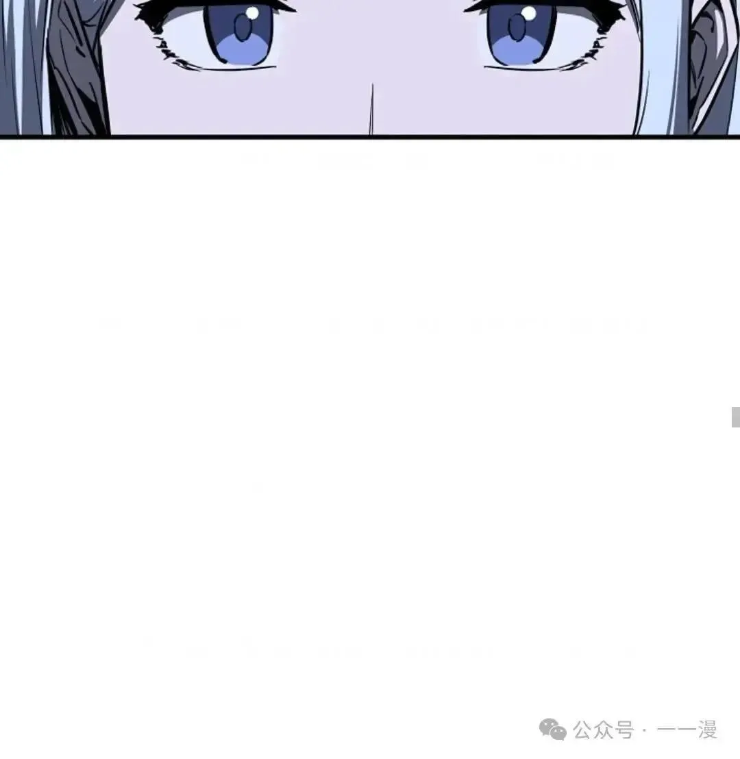 第18话 第40页