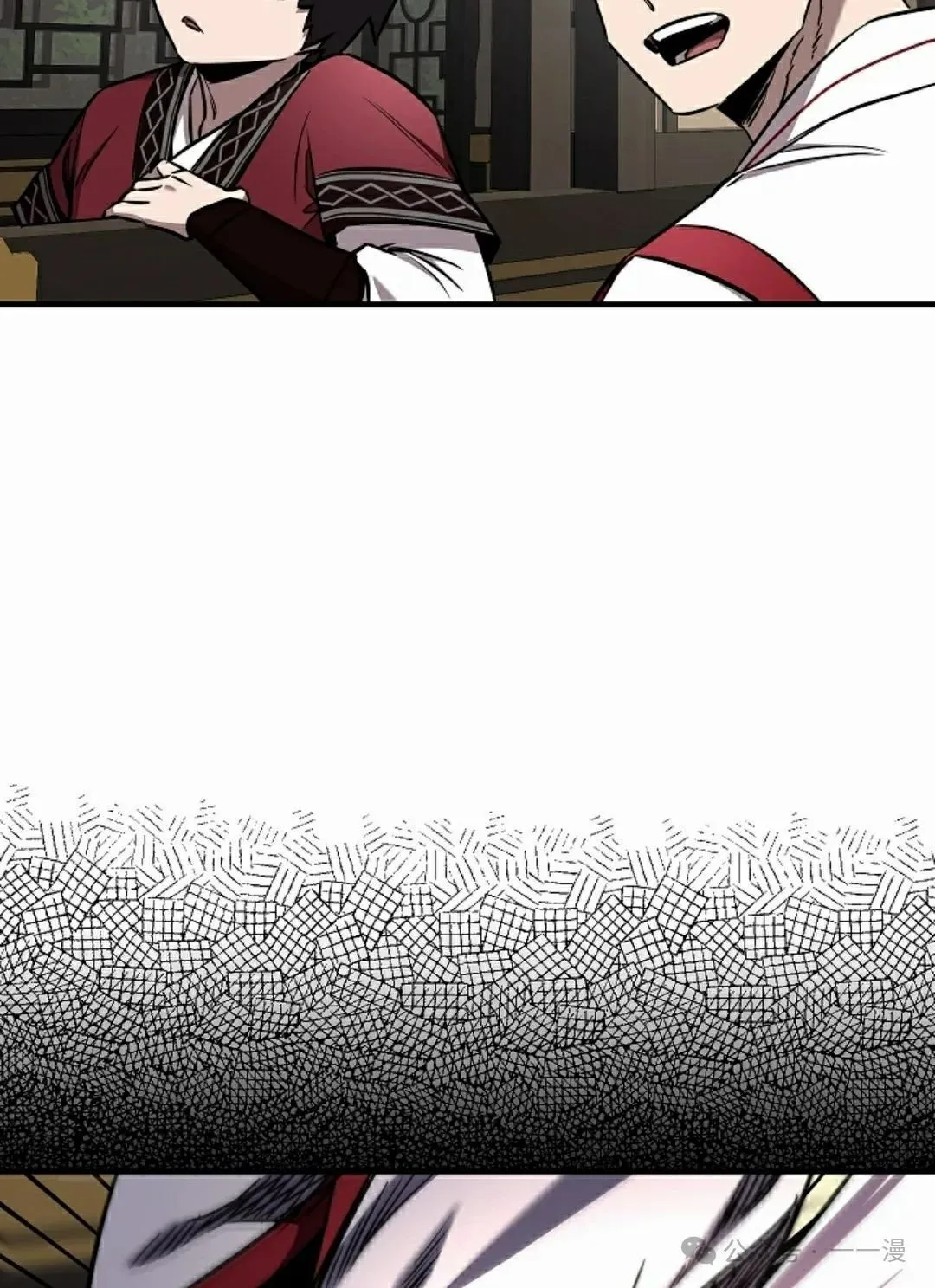 第36集 第62页