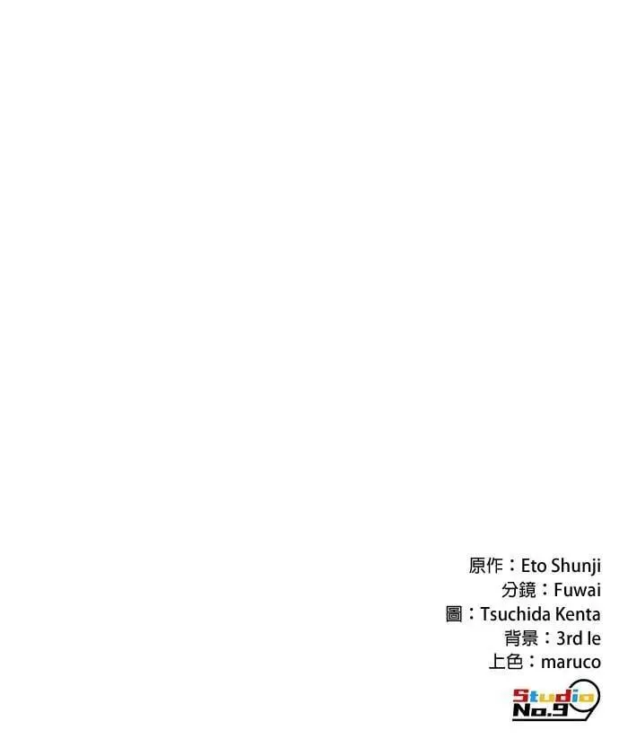 第10话 最强的师父们 第47页