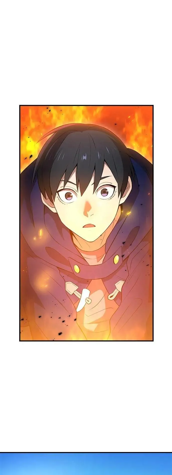 第21话 真正的战斗 第33页