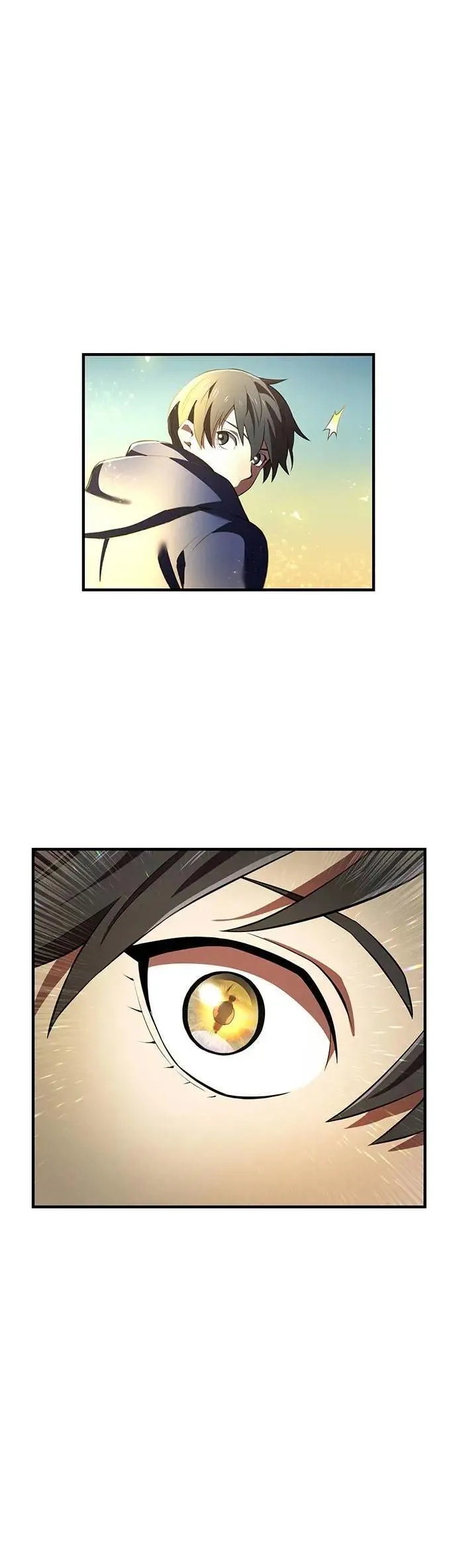 第33话 犯人 第14页
