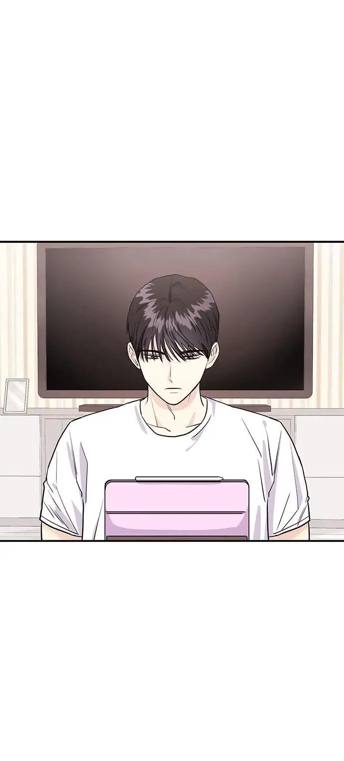 第38话 解开 第17页