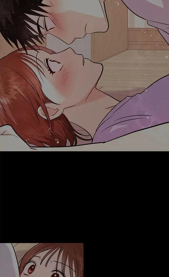 第38话 解开 第31页