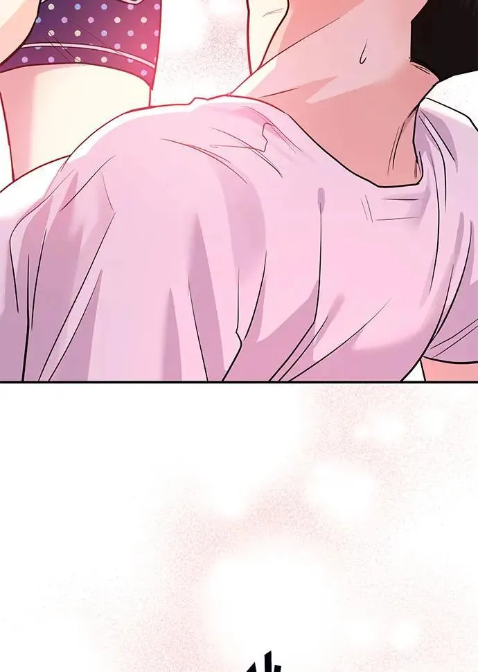 第38话 解开 第57页