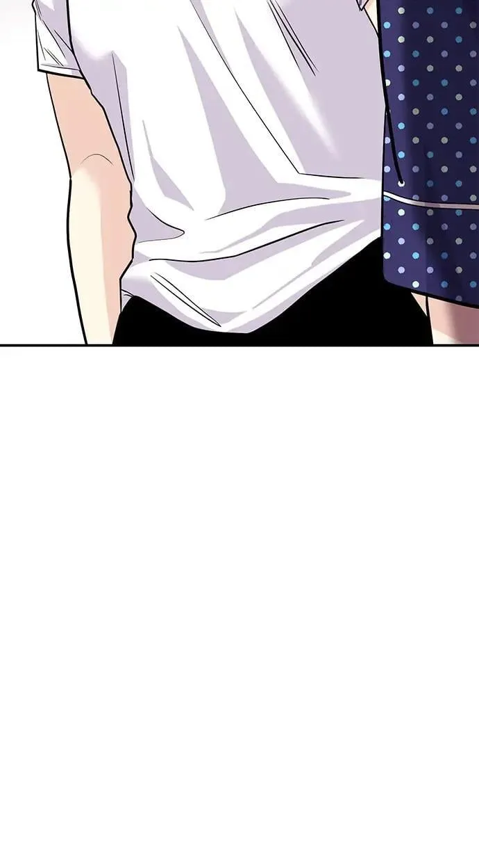 第38话 解开 第82页