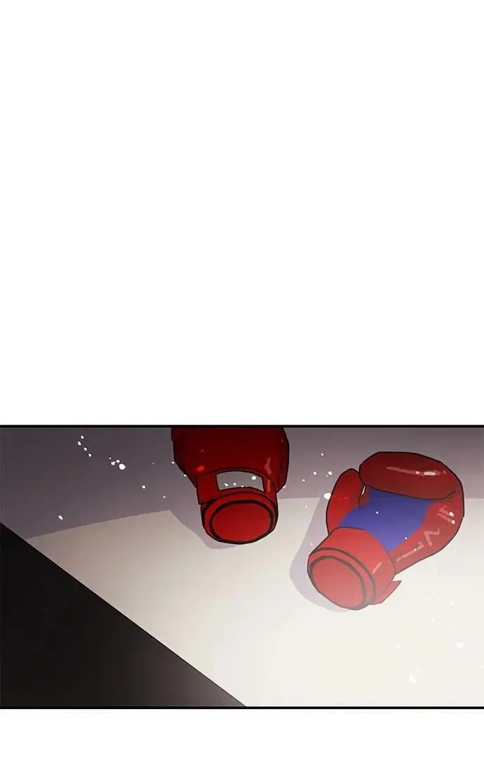第38话 解开 第91页